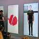 Image for article titled WTF Is an Artificial Human and Where Did They Come From?